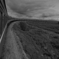 Marcin Sauter - Fotografia