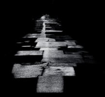 Anna Hauser - Zagardlenie