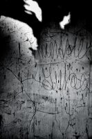 Anna Hauser - Zagardlenie