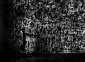 Anna Hauser - Zagardlenie