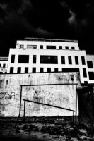 Anna Hauser - Zagardlenie