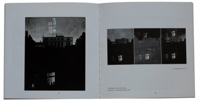 Andrzej Różycki - Chodzę swoimi drogami / Dotknięcie