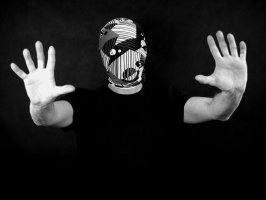 Robert Sumiński - Autozmory