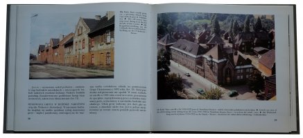 Antoni Ratka  - Ruda Śląska 1295-1995