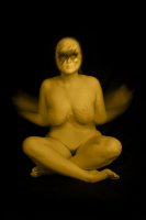 Przestrzeń - interpretacje 2020