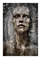 Ryszard Czernow - Vanitas 2023