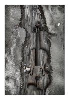 Ryszard Czernow - Vanitas 2023