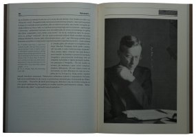 Rzeczywistość a dokument