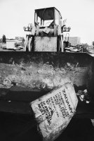 Stanisław Składanowski - Sierpień 80