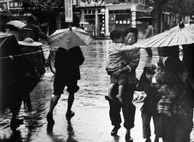 Stefan Arczyński (1916-2022)