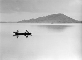 Stefan Arczyński (1916-2022)