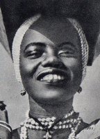 Stefan Arczyński (1916-2022)