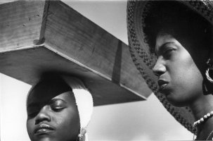 Stefan Arczyński (1916-2022)