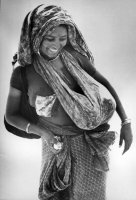 Stefan Arczyński (1916-2022)