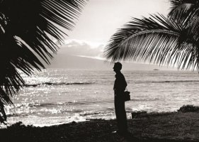 Stefan Arczyński (1916-2022)