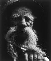 Stefan Arczyński (1916-2022)