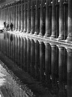 Stefan Arczyński - Ulice Świata