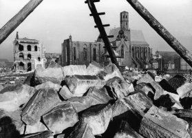 Stefan Arczyński (1916-2022)