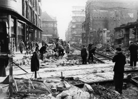 Stefan Arczyński (1916-2022)