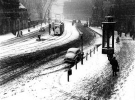 Stefan Arczyński (1916-2022)