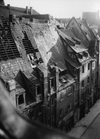 Stefan Arczyński (1916-2022)