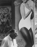 Stefan Arczyński (1916-2022)