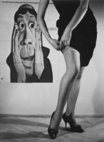 Stefan Arczyński (1916-2022)