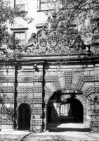 Stefan Arczyński (1916-2022)