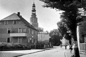 Stefan Arczyński (1916-2022)