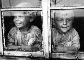 Stefan Arczyński (1916-2022)