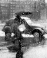 Sabine Weiss (1924-2021)
