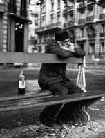 Sabine Weiss (1924-2021)