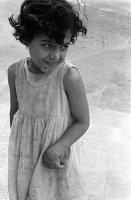 Sabine Weiss (1924-2021)