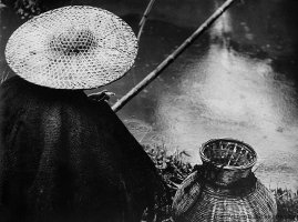 Stefan Arczyński - Chiny