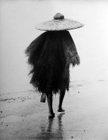 Stefan Arczyński - Chiny