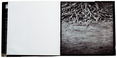 Wojtek Moskwa - Sansara