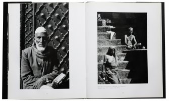 Stefan Arczyński - Fotografie