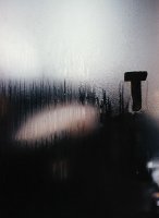 Saul Leiter (1923-2013)