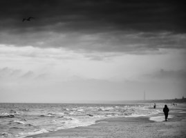 Oddycham - zbiorowa wystawa fotografii