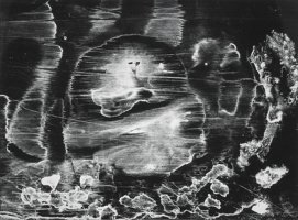 Bronisław Schlabs (1920 - 2009)