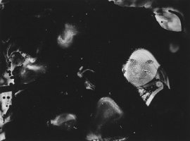 Bronisław Schlabs (1920 - 2009)