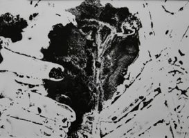 Bronisław Schlabs (1920 - 2009)