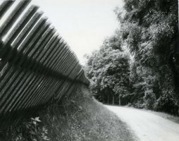 Bronisław Schlabs (1920 - 2009)