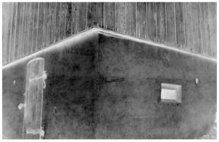 Sebastian Klochowicz - Międzyczas