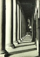 Leonard Sempoliński (1902 - 1988)