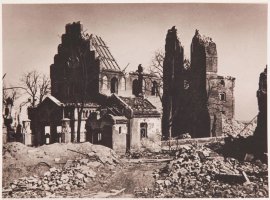 Leonard Sempoliński (1902 - 1988)