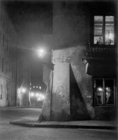 Leonard Sempoliński (1902 - 1988)