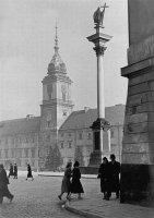 Leonard Sempoliński (1902 - 1988)