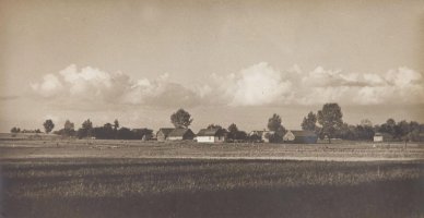 Leonard Sempoliński (1902 - 1988)