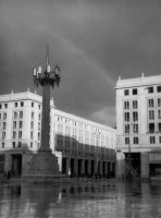 Leonard Sempoliński (1902 - 1988)